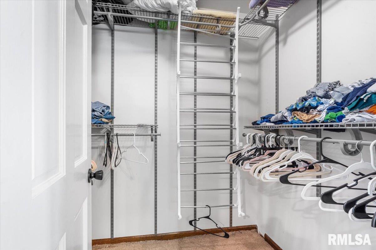 8117 Tack Lane Springfield, IL 62712 - Photo 17 of 38