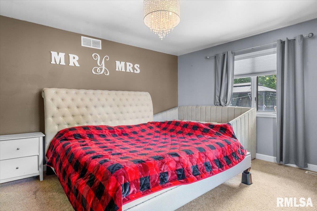 8117 Tack Lane Springfield, IL 62712 - Photo 18 of 38