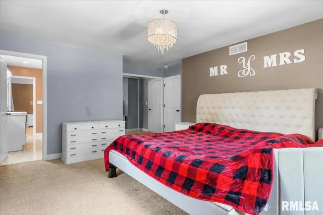 $319,000 | 8117 Tack Lane, Springfield, IL 62712