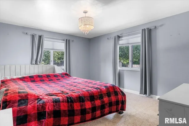 $319,000 | 8117 Tack Lane, Springfield, IL 62712