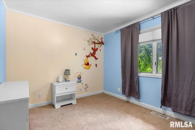 $319,000 | 8117 Tack Lane, Springfield, IL 62712