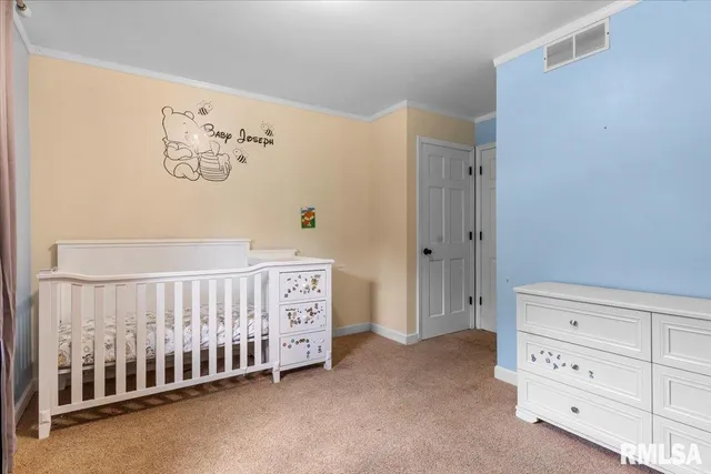 $319,000 | 8117 Tack Lane, Springfield, IL 62712