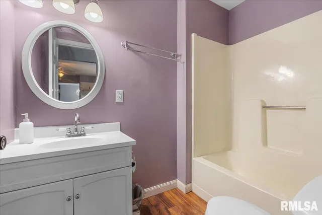 $319,000 | 8117 Tack Lane, Springfield, IL 62712