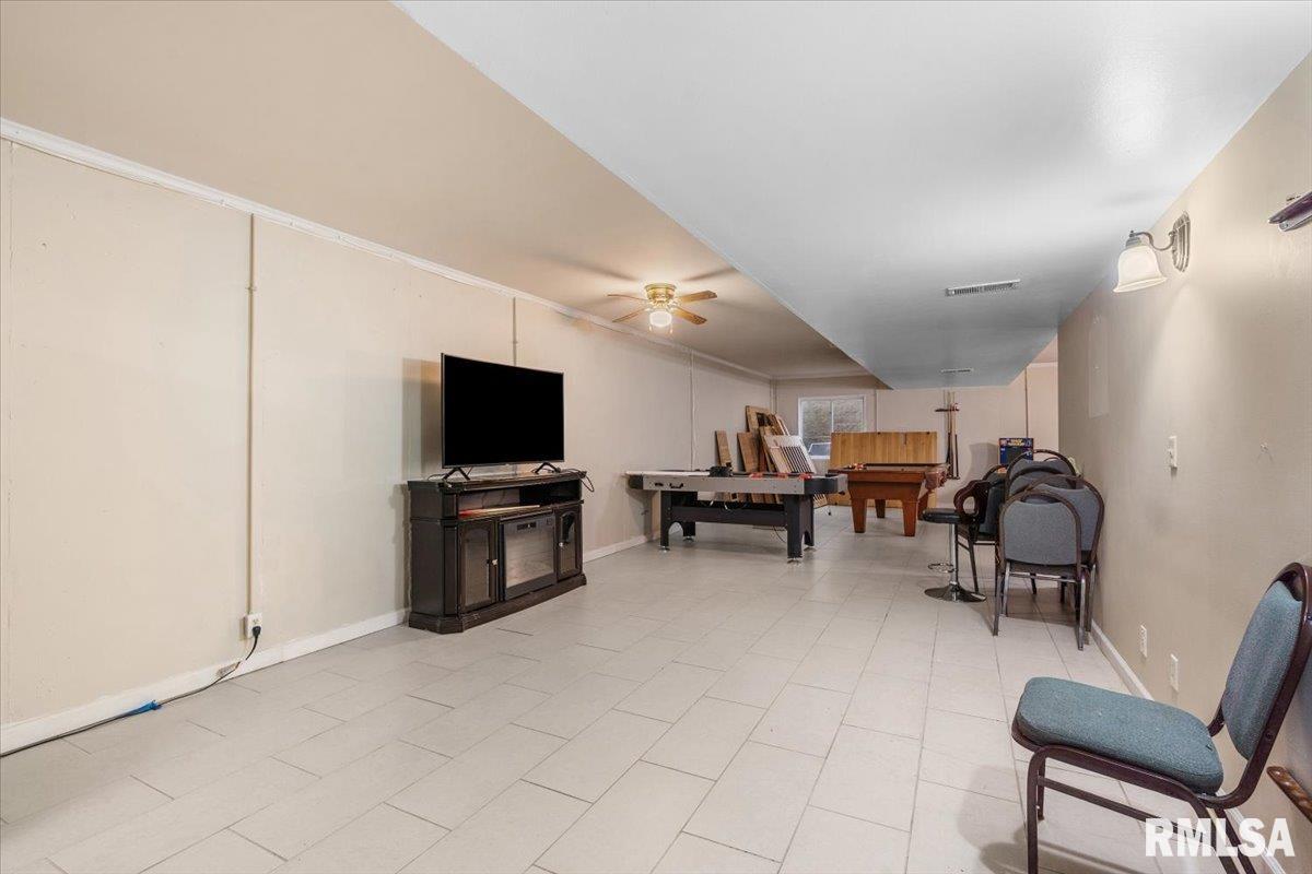 8117 Tack Lane Springfield, IL 62712 - Photo 24 of 38