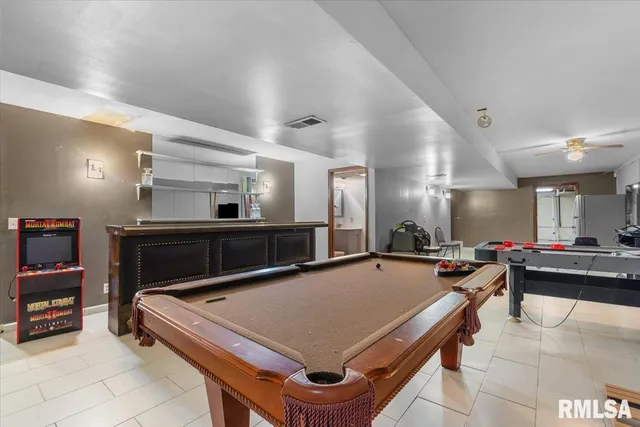 $319,000 | 8117 Tack Lane, Springfield, IL 62712