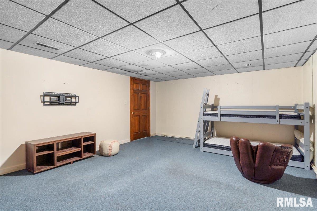 8117 Tack Lane Springfield, IL 62712 - Photo 26 of 38