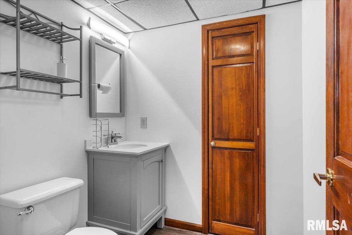 8117 Tack Lane Springfield, IL 62712 - Photo 27 of 38