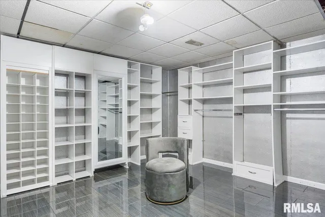 $319,000 | 8117 Tack Lane, Springfield, IL 62712