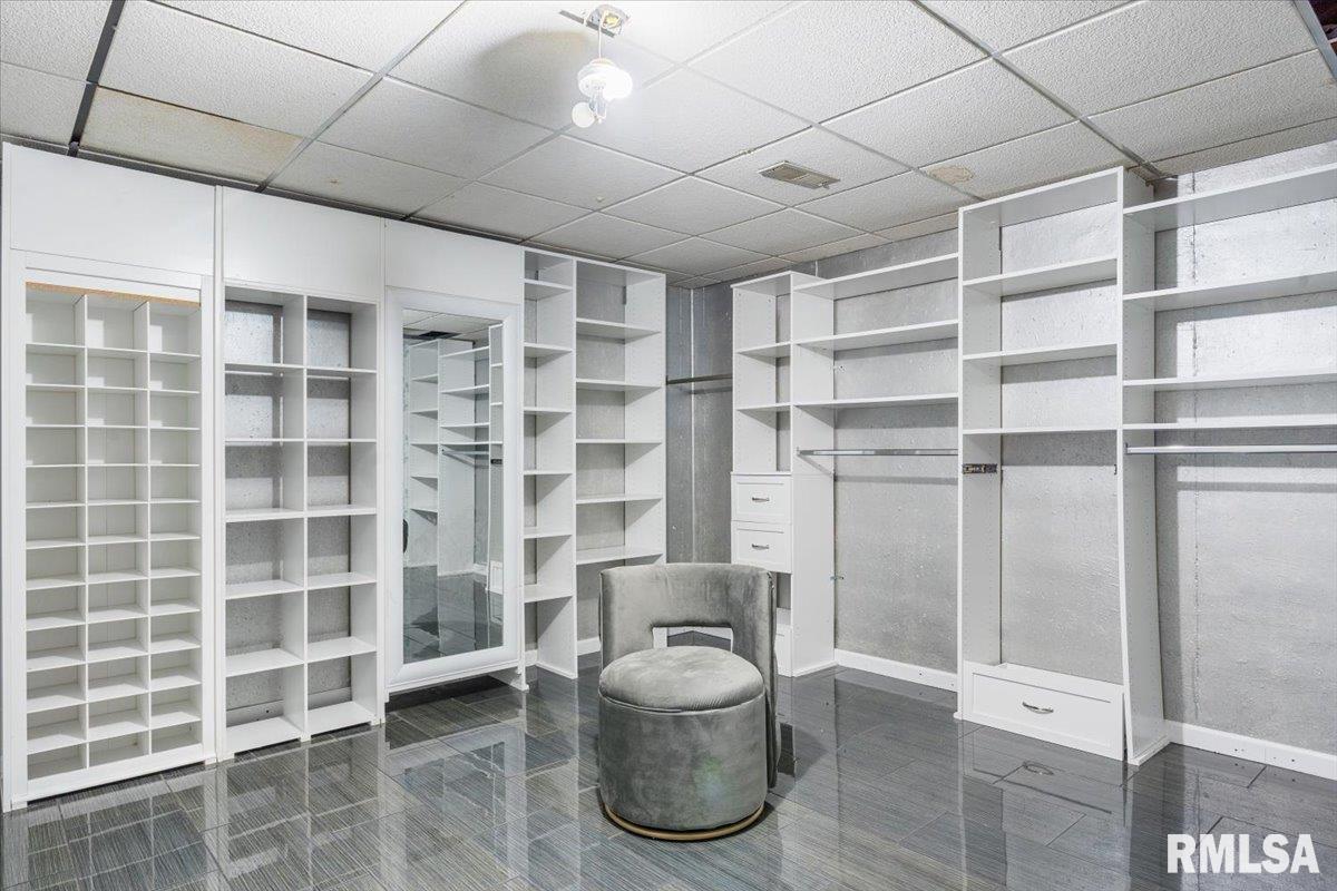 8117 Tack Lane Springfield, IL 62712 - Photo 28 of 38