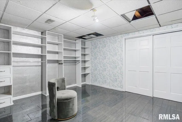 $319,000 | 8117 Tack Lane, Springfield, IL 62712