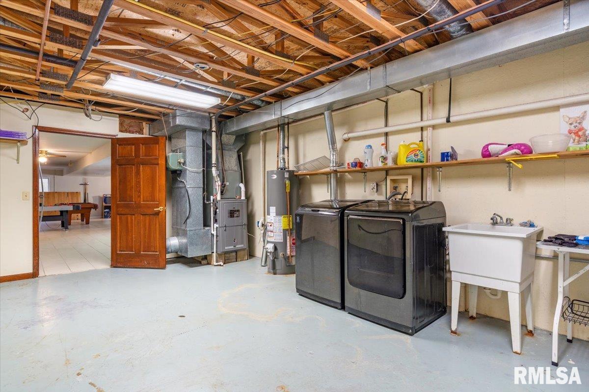 8117 Tack Lane Springfield, IL 62712 - Photo 31 of 38