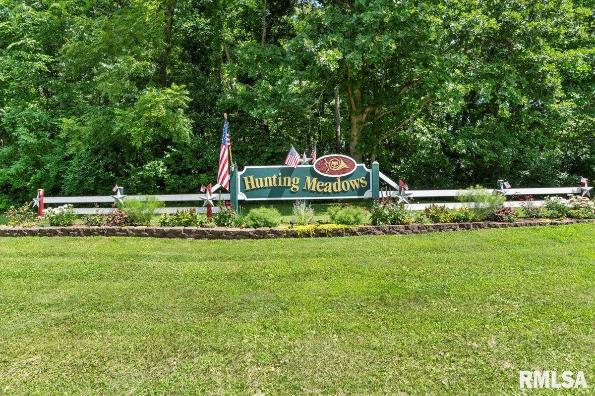 8117 Tack Lane Springfield, IL 62712 - Photo 38 of 38