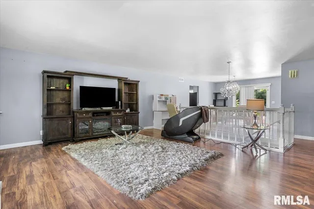 $319,000 | 8117 Tack Lane, Springfield, IL 62712