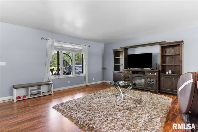 $319,000 | 8117 Tack Lane, Springfield, IL 62712