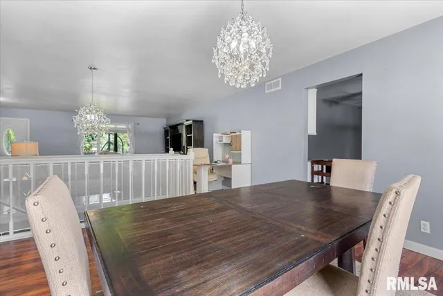 $319,000 | 8117 Tack Lane, Springfield, IL 62712