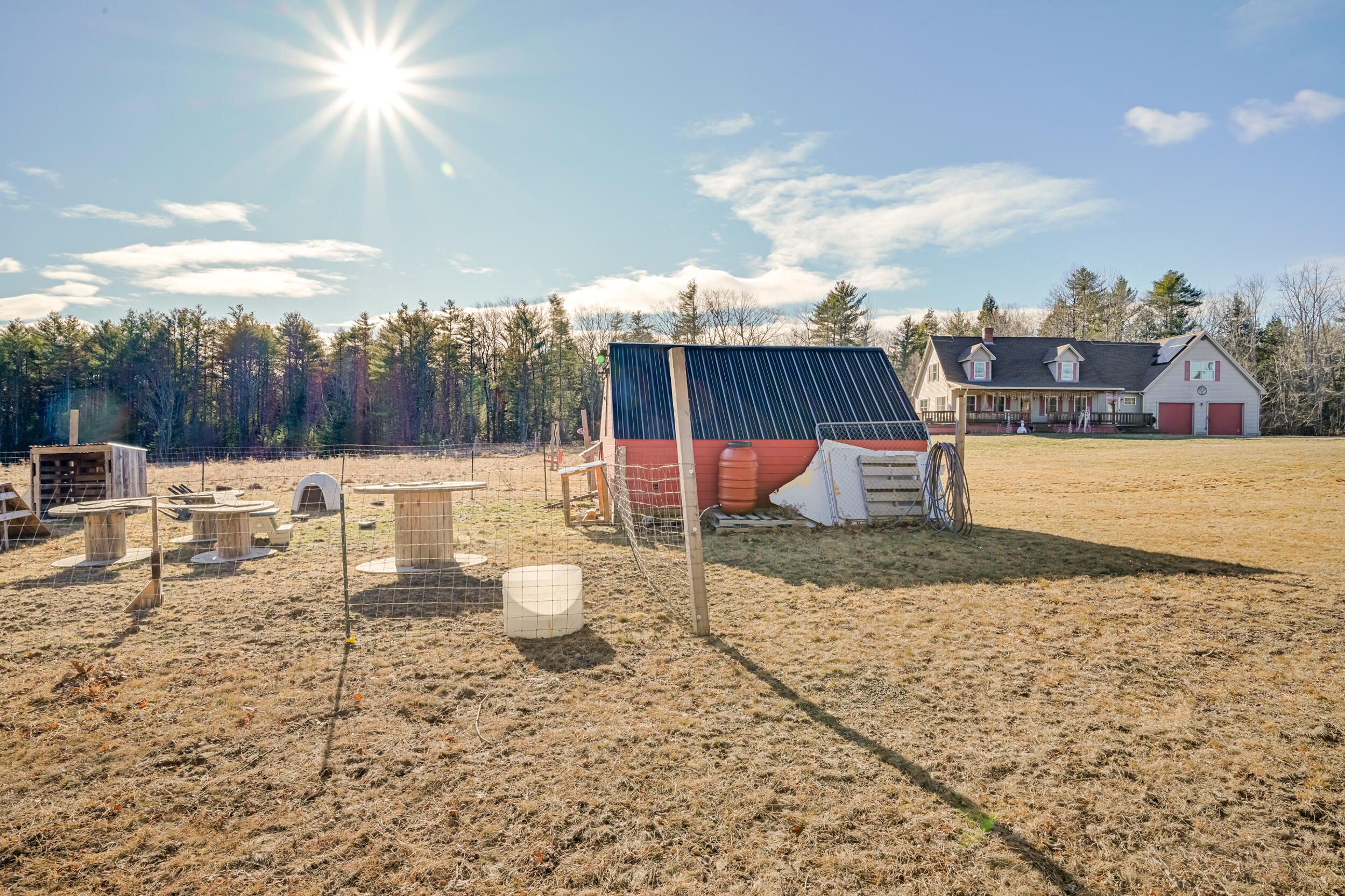 20 Mc Fadden Road Dresden, ME 04342 - Photo 44 of 58 109811gr-103