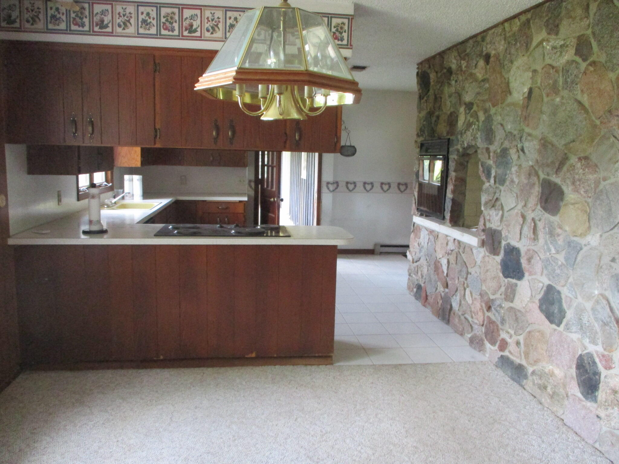 10467 Jones Road Berrien Center, MI 49102 - Photo 5 of 21 IMG_0886