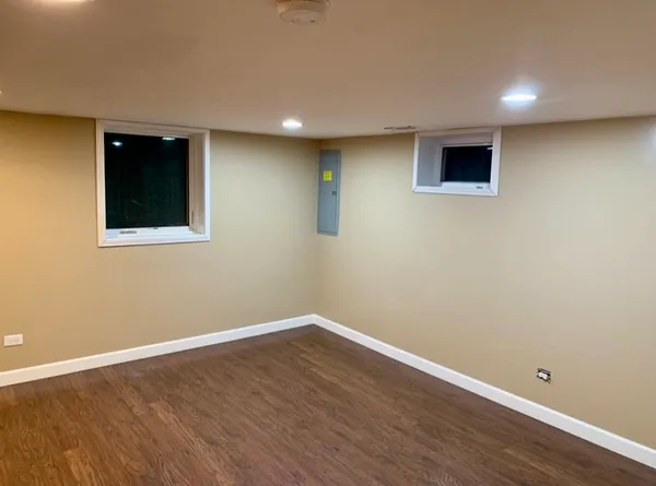 $3,900 | 11 Woodridge Drive, Oak Brook, IL 60523