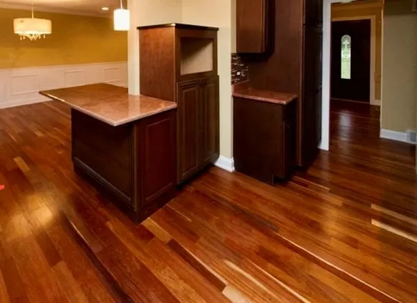 $3,900 | 11 Woodridge Drive, Oak Brook, IL 60523