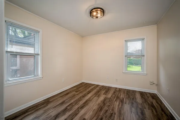 $249,000 | 28465 North Clements Circle, Livonia, MI 48150