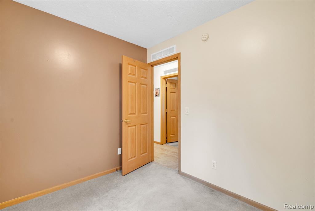 6562 Custer Road Port Sanilac, MI 48469 - Photo 33 of 56