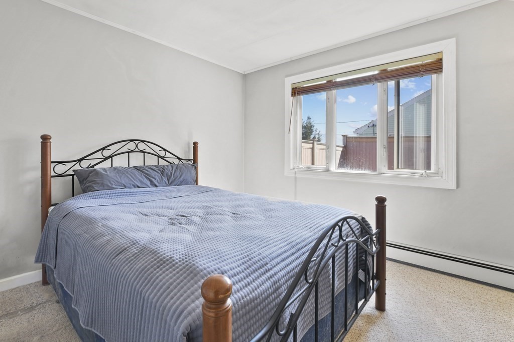 67 Upton Road Waltham, MA 02452 - Photo 11 of 23