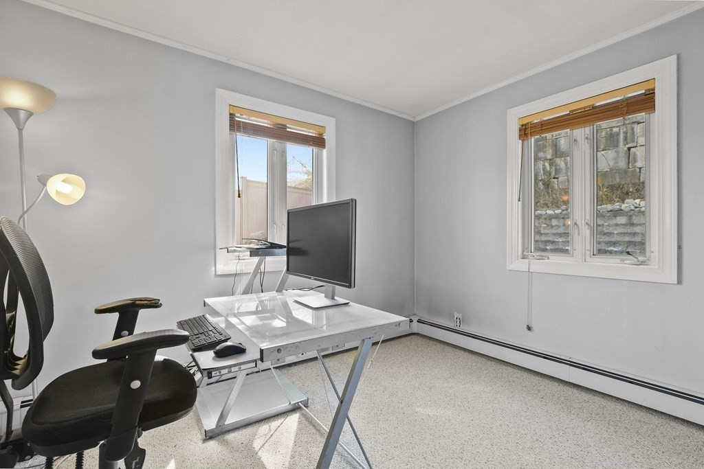 67 Upton Road Waltham, MA 02452 - Photo 15 of 23