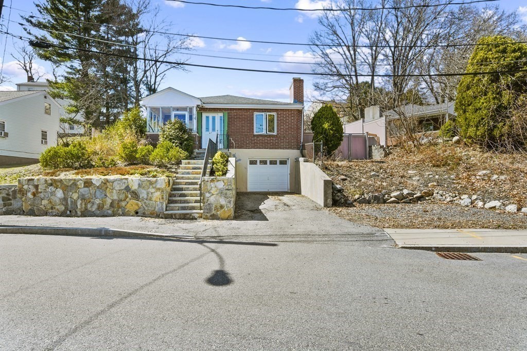 67 Upton Road Waltham, MA 02452 - Photo 19 of 23