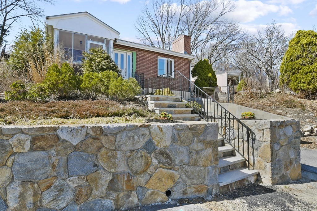 67 Upton Road Waltham, MA 02452 - Photo 2 of 23