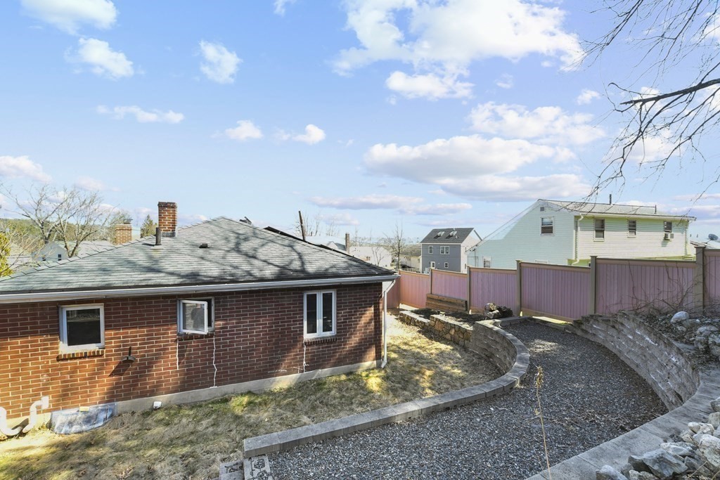 67 Upton Road Waltham, MA 02452 - Photo 21 of 23