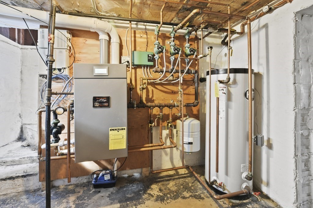 67 Upton Road Waltham, MA 02452 - Photo 23 of 23