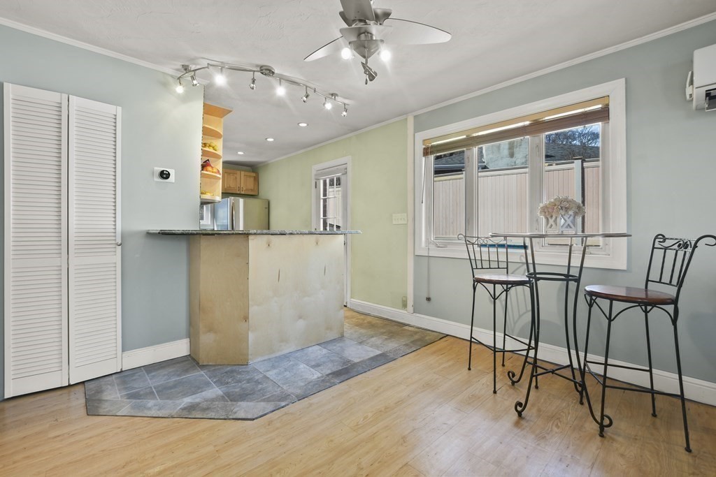 67 Upton Road Waltham, MA 02452 - Photo 8 of 23