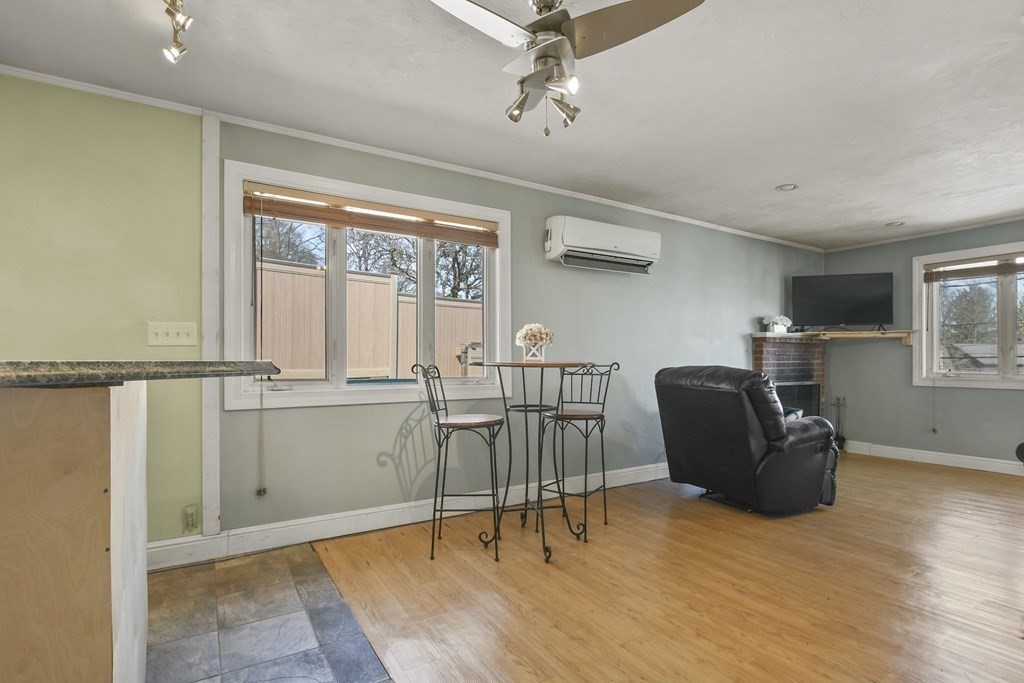 67 Upton Road Waltham, MA 02452 - Photo 10 of 23