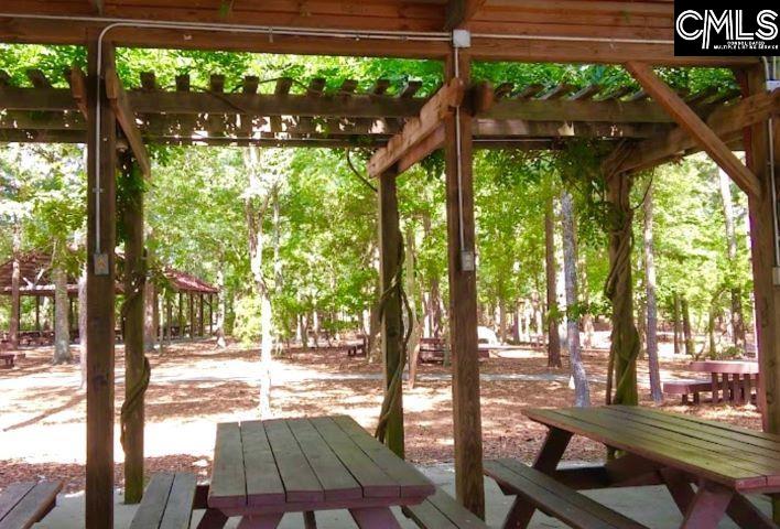 218 Bones Road Gilbert, SC 29054 - Photo 29 of 30