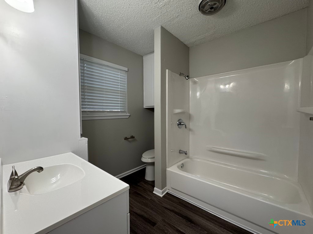 905 Simpson Road, Unit A Victoria, TX 77904 - Photo 7 of 7