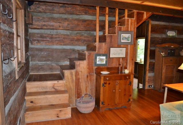 6400 Gingercake Road Newland, NC 28657 - Photo 22 of 27 Gallery Image 22