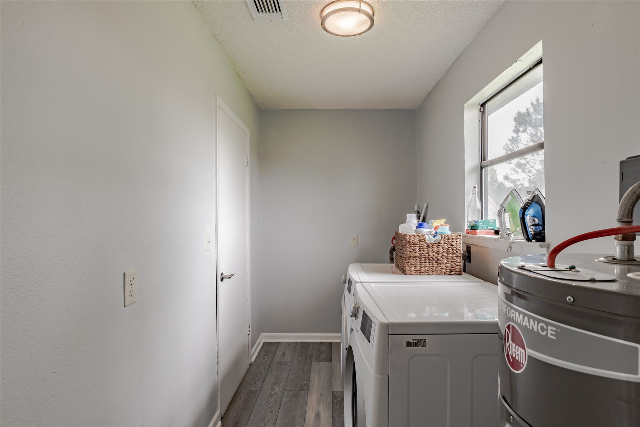 707 West Magnolia Avenue Foley, AL 36535 - Photo 17 of 28