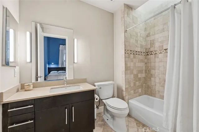 $875,000 | 133 The Promenade North, Unit 103, Long Beach, CA 90802