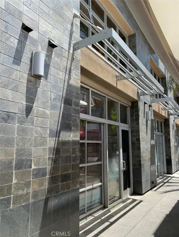 $875,000 | 133 The Promenade North, Unit 103, Long Beach, CA 90802