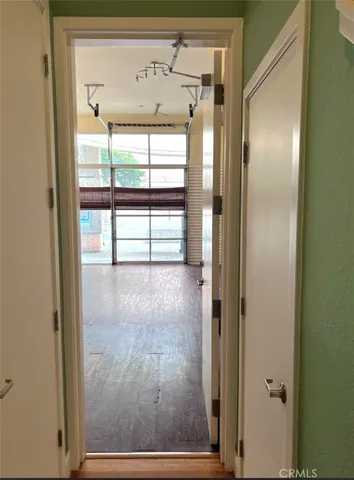 $875,000 | 133 The Promenade North, Unit 103, Long Beach, CA 90802