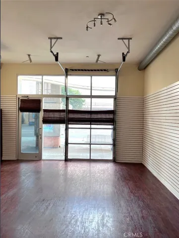 $875,000 | 133 The Promenade North, Unit 103, Long Beach, CA 90802