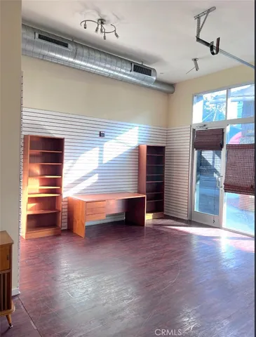 $875,000 | 133 The Promenade North, Unit 103, Long Beach, CA 90802