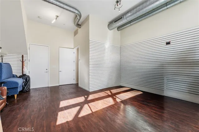 $875,000 | 133 The Promenade North, Unit 103, Long Beach, CA 90802