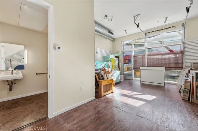 $875,000 | 133 The Promenade North, Unit 103, Long Beach, CA 90802