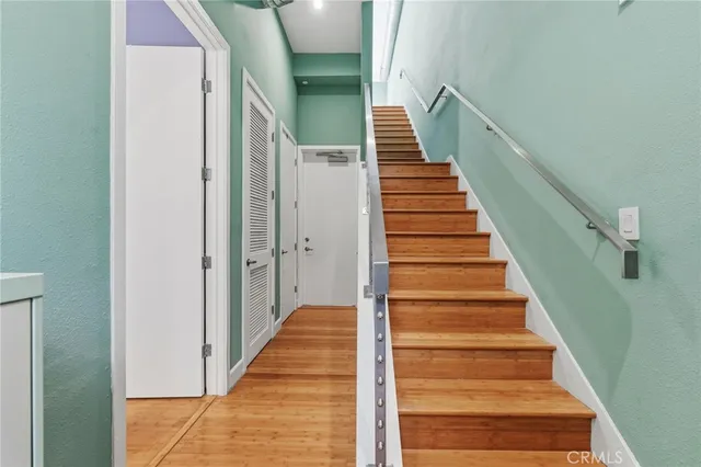 $875,000 | 133 The Promenade North, Unit 103, Long Beach, CA 90802