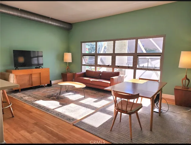 $875,000 | 133 The Promenade North, Unit 103, Long Beach, CA 90802