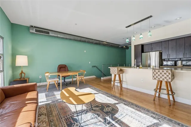 $875,000 | 133 The Promenade North, Unit 103, Long Beach, CA 90802