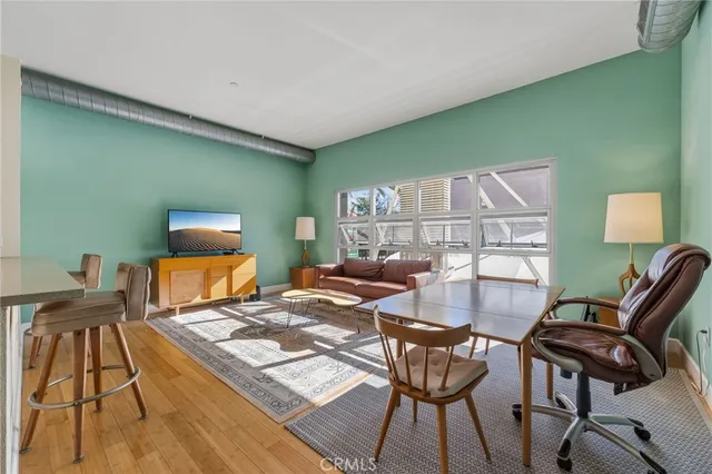 $875,000 | 133 The Promenade North, Unit 103, Long Beach, CA 90802