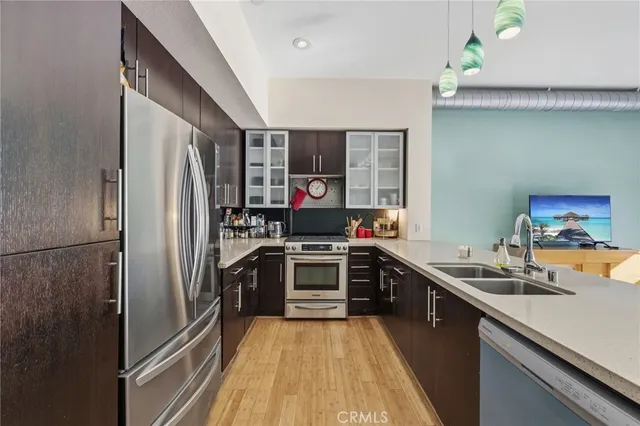 $875,000 | 133 The Promenade North, Unit 103, Long Beach, CA 90802