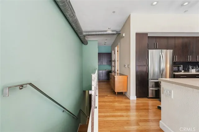 $875,000 | 133 The Promenade North, Unit 103, Long Beach, CA 90802